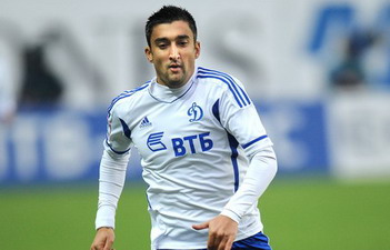 Александр Самедов, gazeta.ru