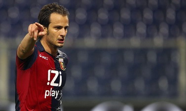 Альберто Джилардино, Getty images