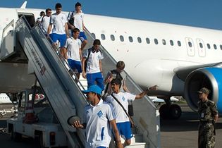 фото fcdynamo.kiev.ua