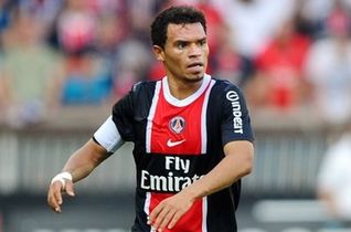 Маркос Сеара, фото Getty Images