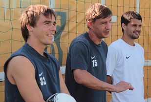 фото fcarsenal.com.ua 