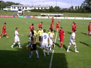 фото chernomorets.odessa.ua