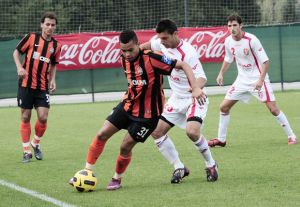 фото shakhtar.com
