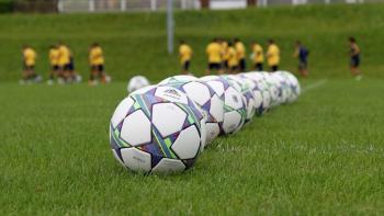 фото metalist.ua