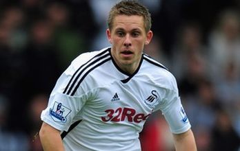 Гилфи Сигурдссон, фото Getty Images