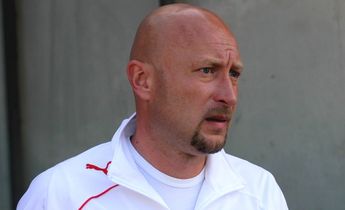 Рустем Хузин, фото onedivision.ru