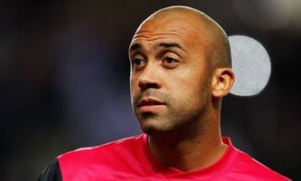 Антони Ванден Борре, фото Getty Images