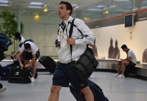 фото metallurg.donetsk.ua