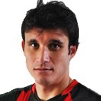 фото fcarsenal.com.ua