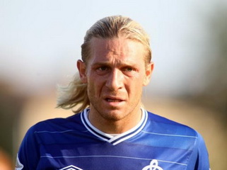 Андрей Воронин, sovsport.ru