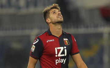 Мигель Велозу, Getty images