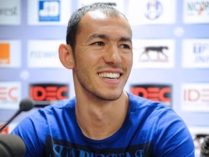 Умут Булут, Getty Images