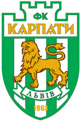 fckarpaty.lviv.ua