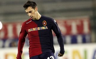 Давиде Астори, Getty Images