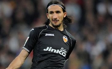 Мехмет Топал, Getty Images