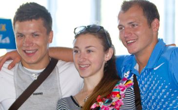 фото fcdnipro.ua