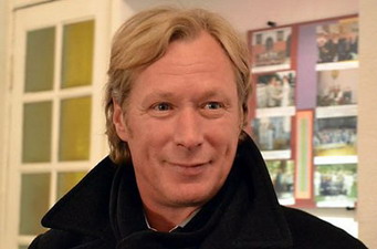 Алексей Михайличенко, fcdynamo.kiev.ua