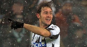 Антонио Флоро Флорес, football-italia.net