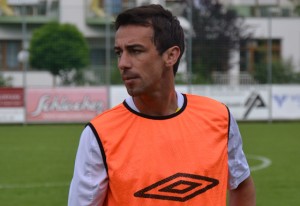 Джордже Лазич, фото metallurg.donetsk.ua