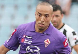 Хуссейн Харжа, almaghrebiya.it