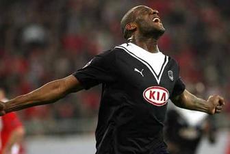 Микаэль Сиани, Reuters