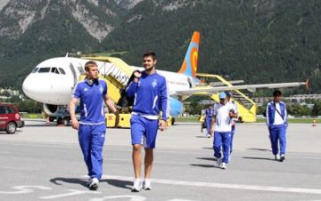 фото fcdynamo.kiev.ua