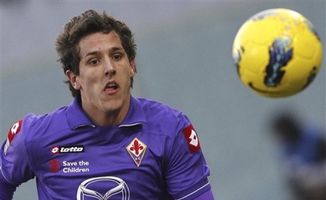 Стеван Йоветич, Getty Images 