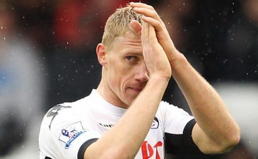 Павел Погребняк, Getty Images 