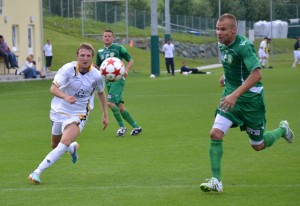 фото metallurg.donetsk.ua