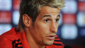 Фабиу Коэнтрау, Getty Images