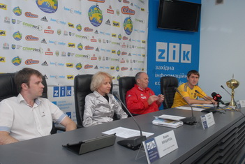 Крупнейший фан-фестиваль Европы стартует во Львове