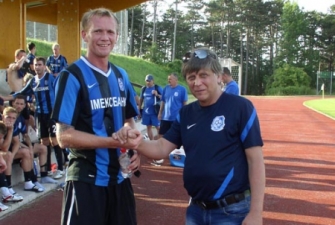 фото chernomorets.odessa.ua