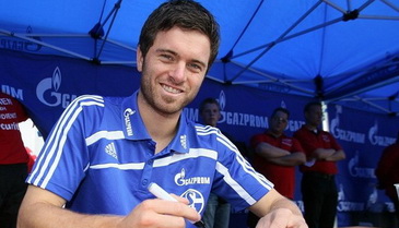 Тим Хоогланд, Getty Images