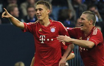 фото Getty Images