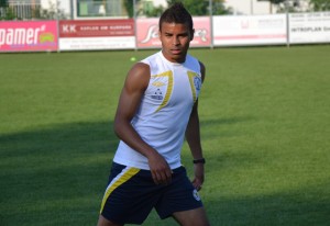 Данило, фото metallurg.donetsk.ua