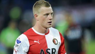 фото Getty Images