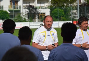 фото metallurg.donetsk.ua