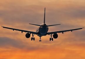 фото skakhtar.com