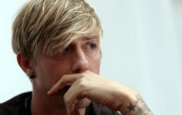 Гути, Getty images