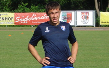 Александр Романчук, sctavriya.com