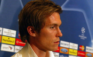 Александр Глеб, Getty images