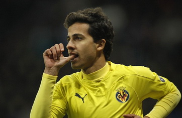 Нилмар, uefa.com 