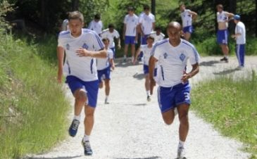 фото fcdynamo.kiev.ua