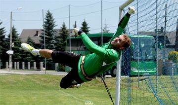 фото fckarpaty.lviv.ua