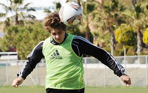 фото vorskla.com.ua