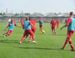 фото zarya-lugansk.com