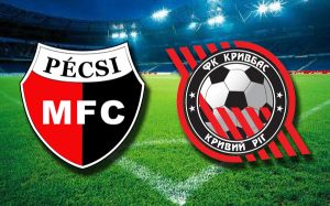 фото fckryvbas.com.ua