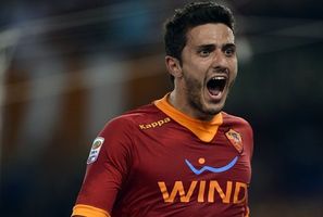 Маркиньо, фото Getty Images