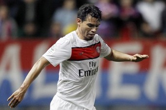 Маркос Сеара, Getty Images