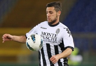 Маттиа Дестро, Getty Images